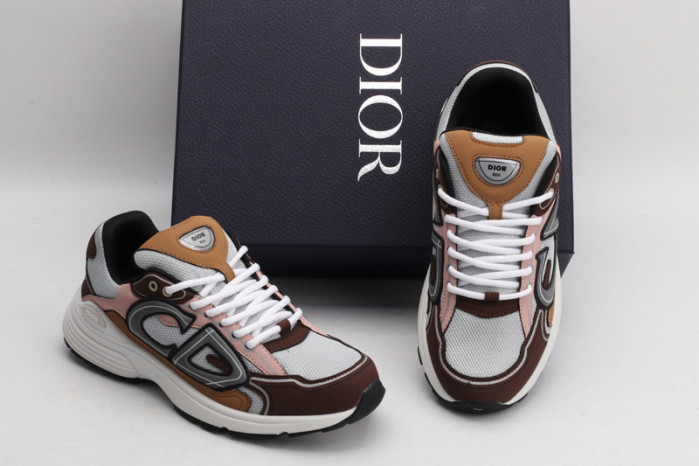 D1R* B30 TRAINER SNEAKER copshoe  DR-72