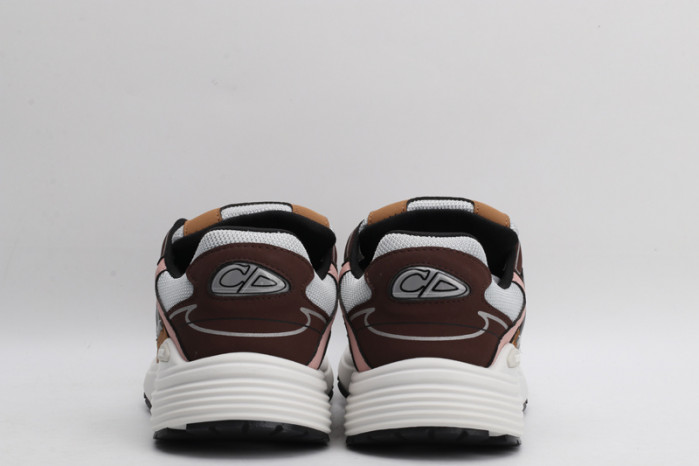D1R* B30 TRAINER SNEAKER copshoe  DR-72