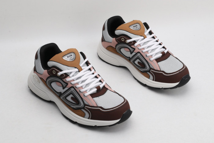 D1R* B30 TRAINER SNEAKER copshoe  DR-72