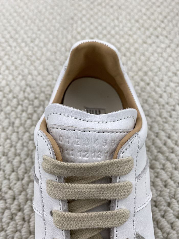 MM COPSHOE -MM01
