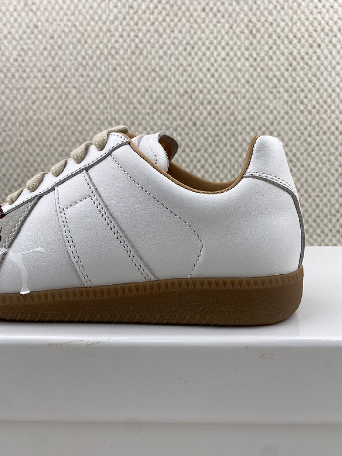 MM COPSHOE -MM01