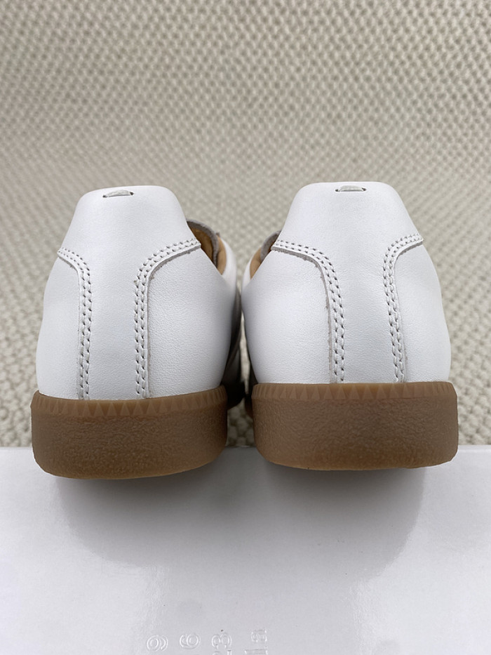 MM COPSHOE -MM01