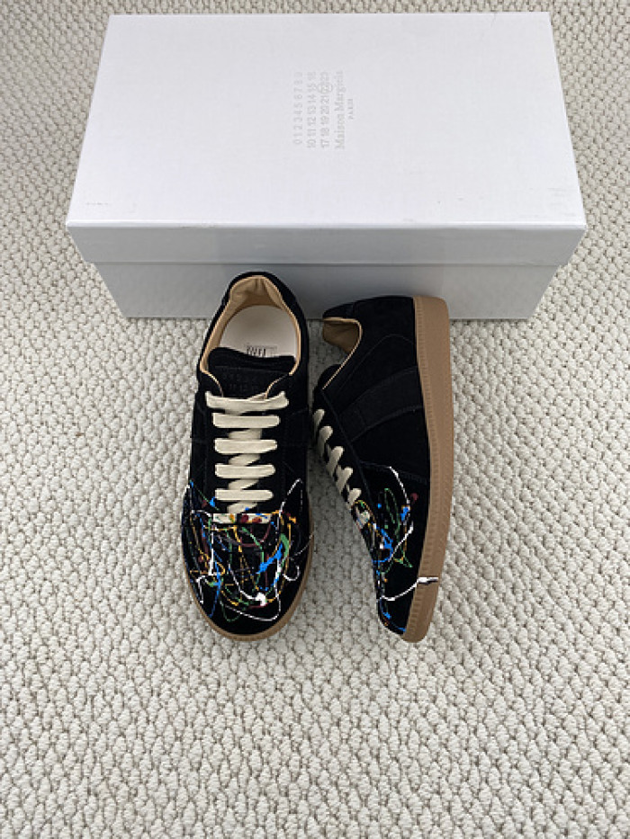 MM COPSHOE -MM02