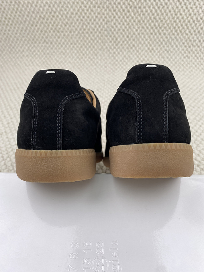 MM COPSHOE -MM02