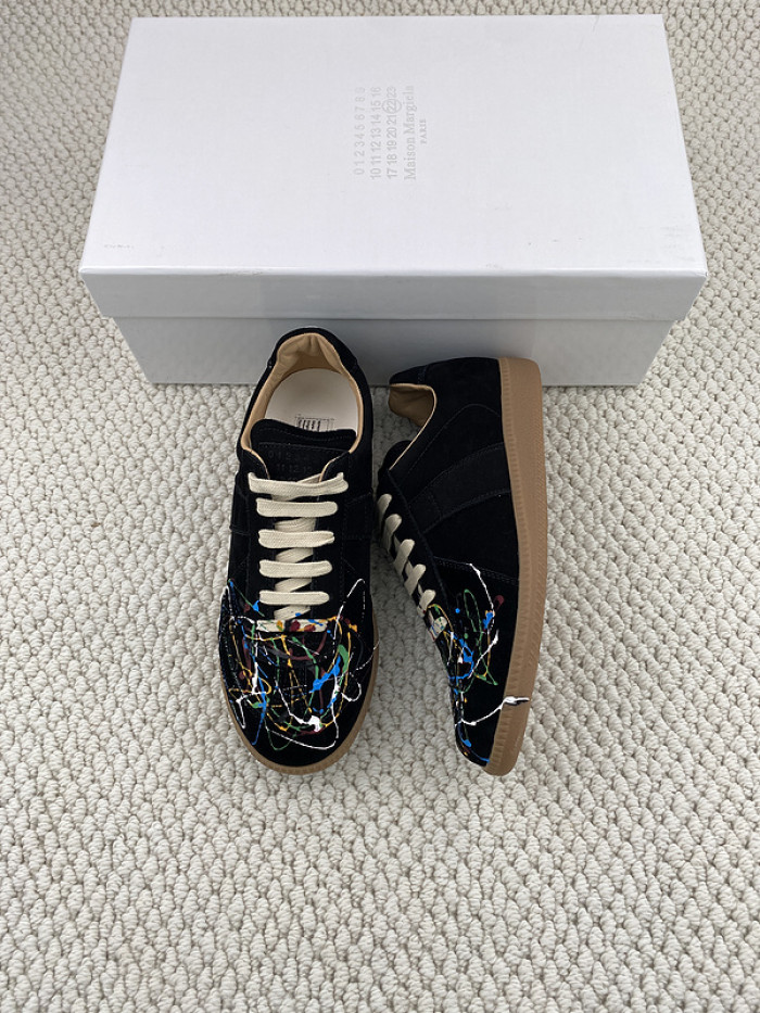 MM COPSHOE -MM02