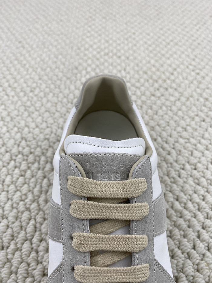 MM COPSHOE -MM03