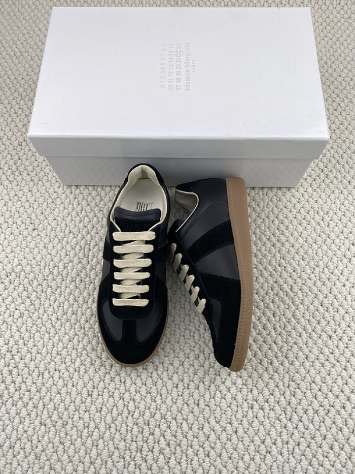 MM COPSHOE -MM04
