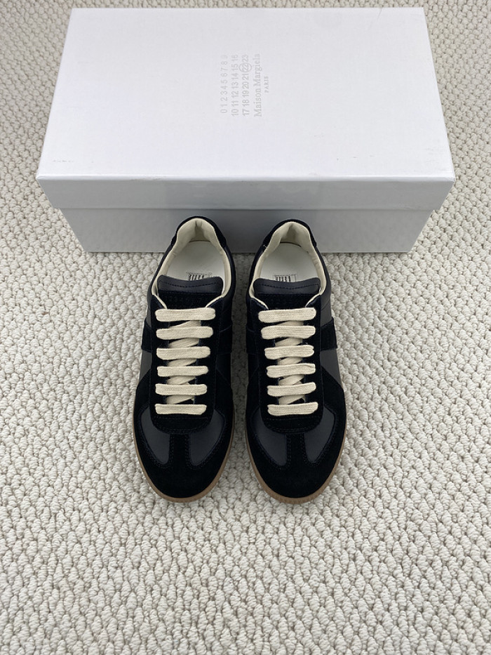 MM COPSHOE -MM04