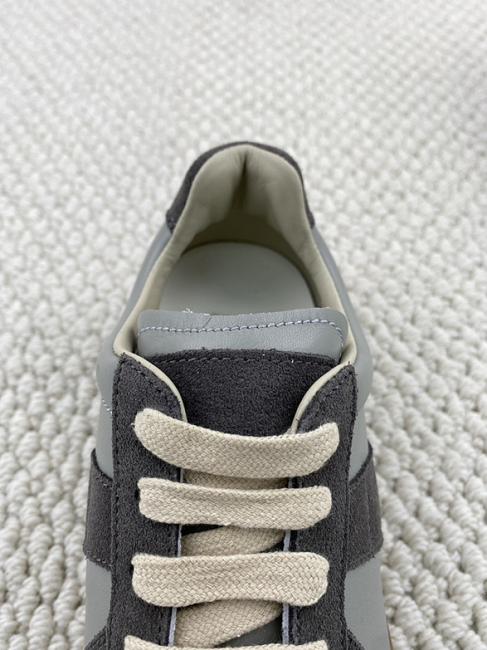 MM COPSHOE -MM06