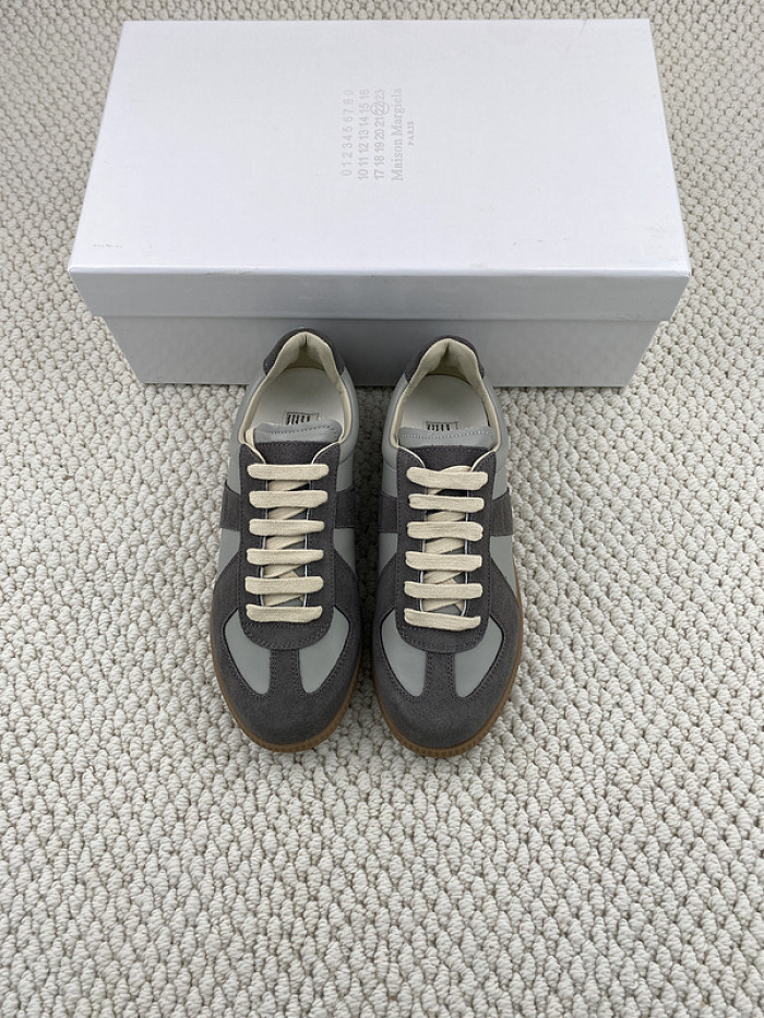MM COPSHOE -MM06