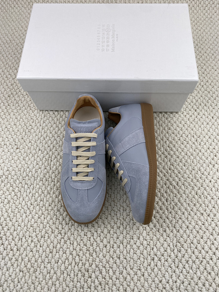 MM COPSHOE -MM05