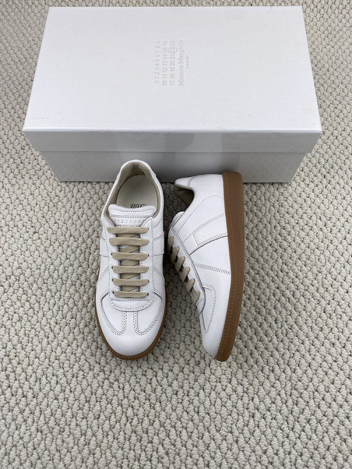 MM COPSHOE -MM07