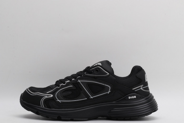 D1R* B30 TRAINER SNEAKER copshoe  DR-73