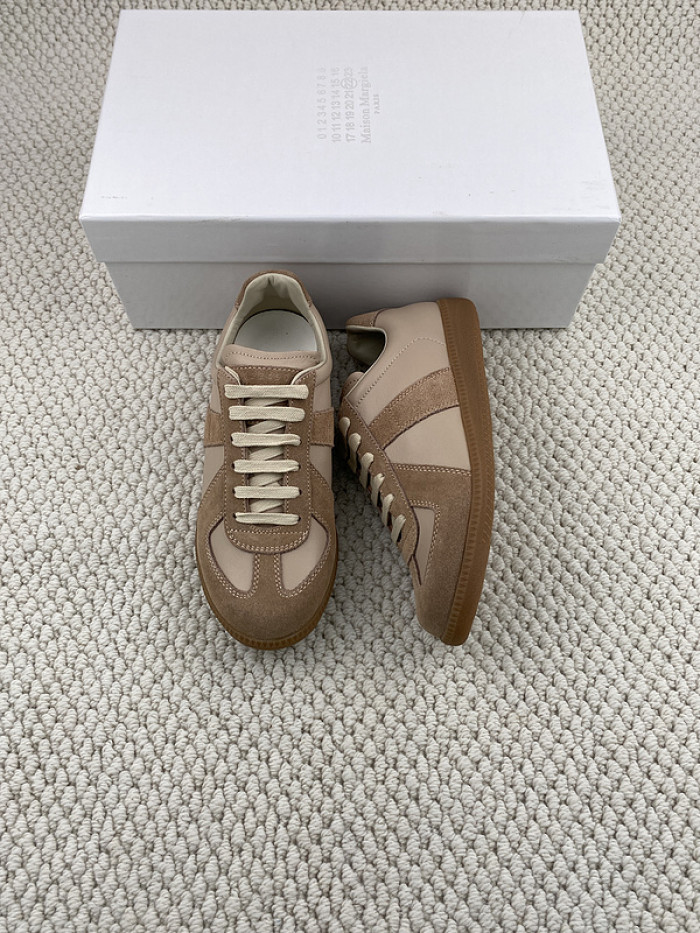 MM COPSHOE -MM08