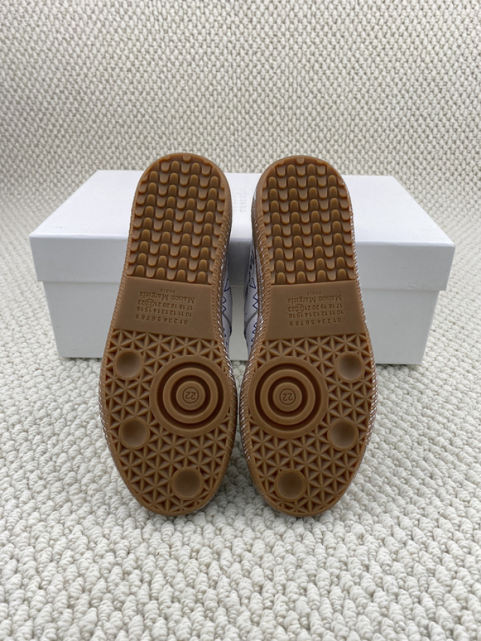 MM COPSHOE -MM09