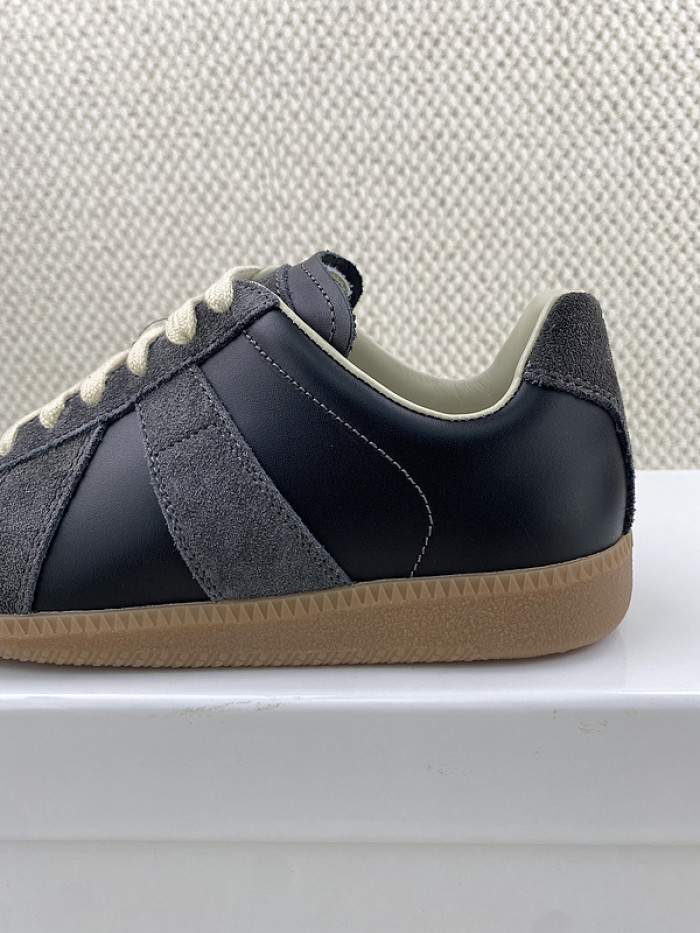 MM COPSHOE -MM10