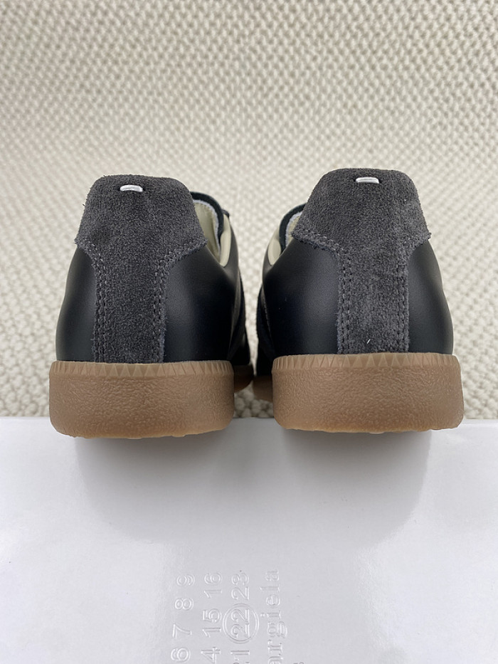 MM COPSHOE -MM10