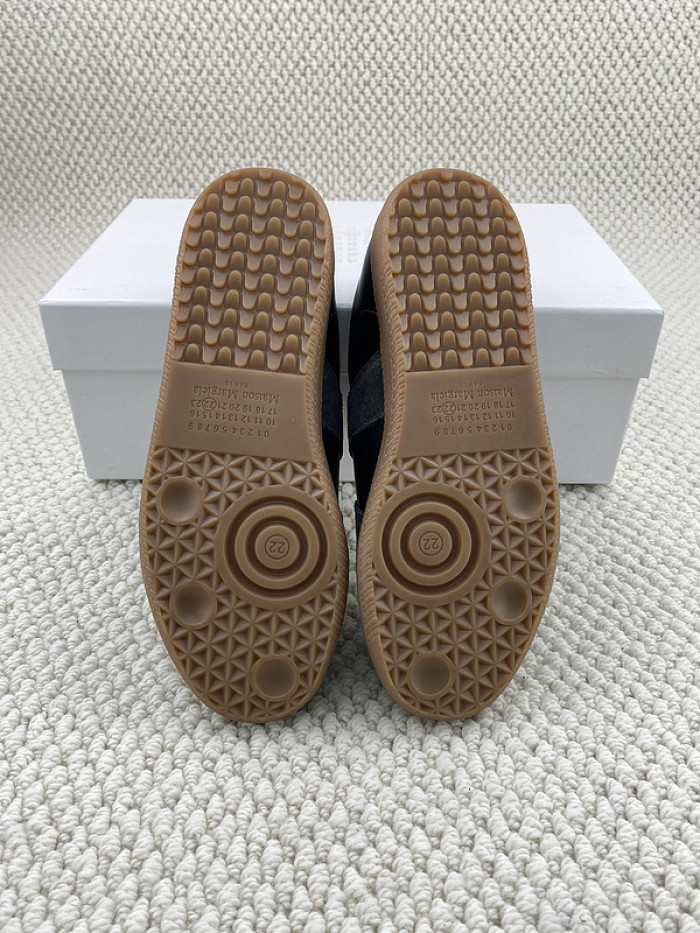 MM COPSHOE -MM10
