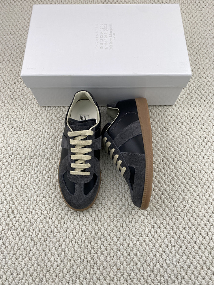 MM COPSHOE -MM10