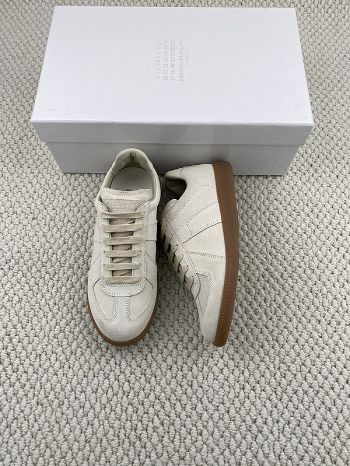 MM COPSHOE -MM11