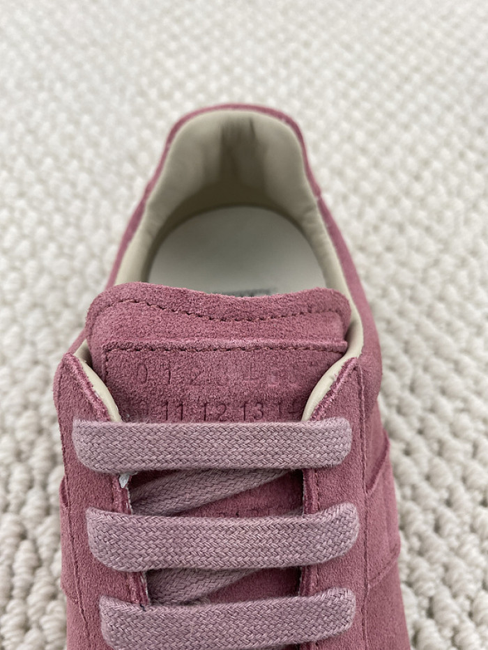 MM COPSHOE -MM12