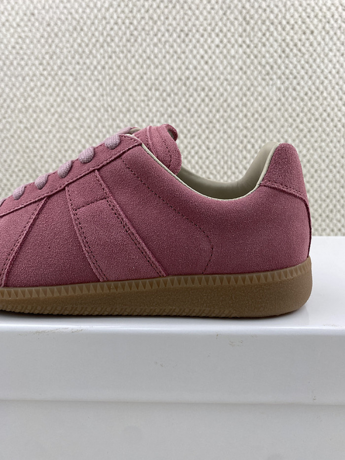 MM COPSHOE -MM12