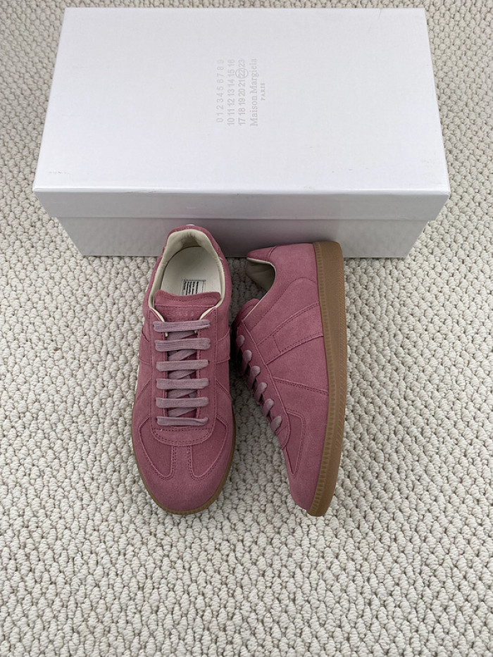 MM COPSHOE -MM12