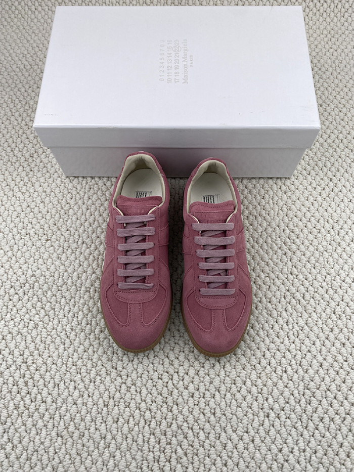 MM COPSHOE -MM12