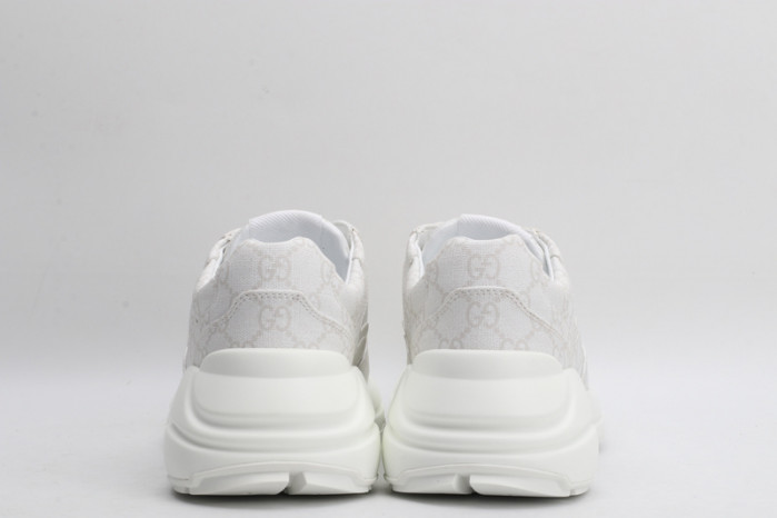 GC TRAINER SNEAKER COPSHOE GC-74