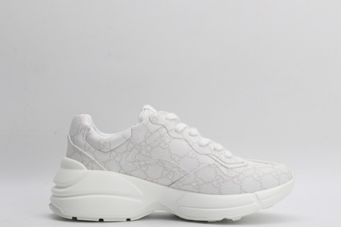 GC TRAINER SNEAKER COPSHOE GC-74