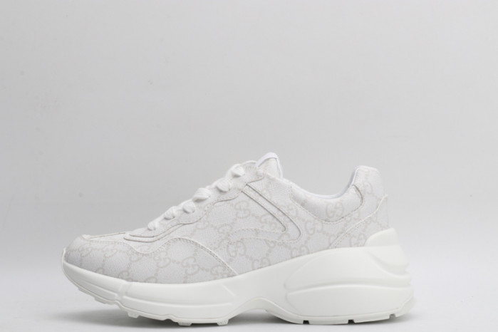 GC TRAINER SNEAKER COPSHOE GC-74