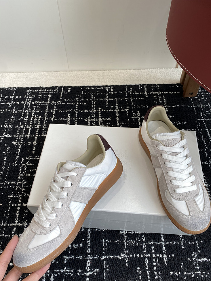 MM COPSHOE -MM63