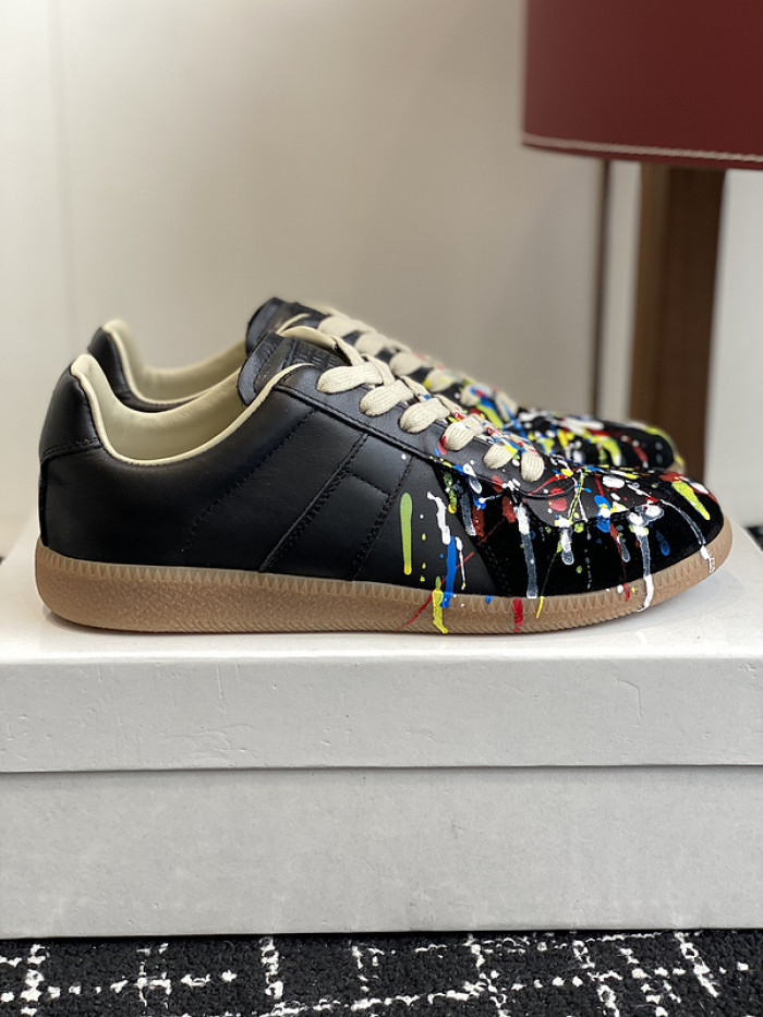 MM COPSHOE -MM67