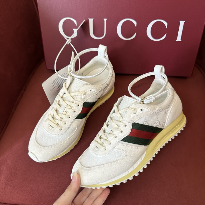 GC  Re-Motion sneaker GC-RM003