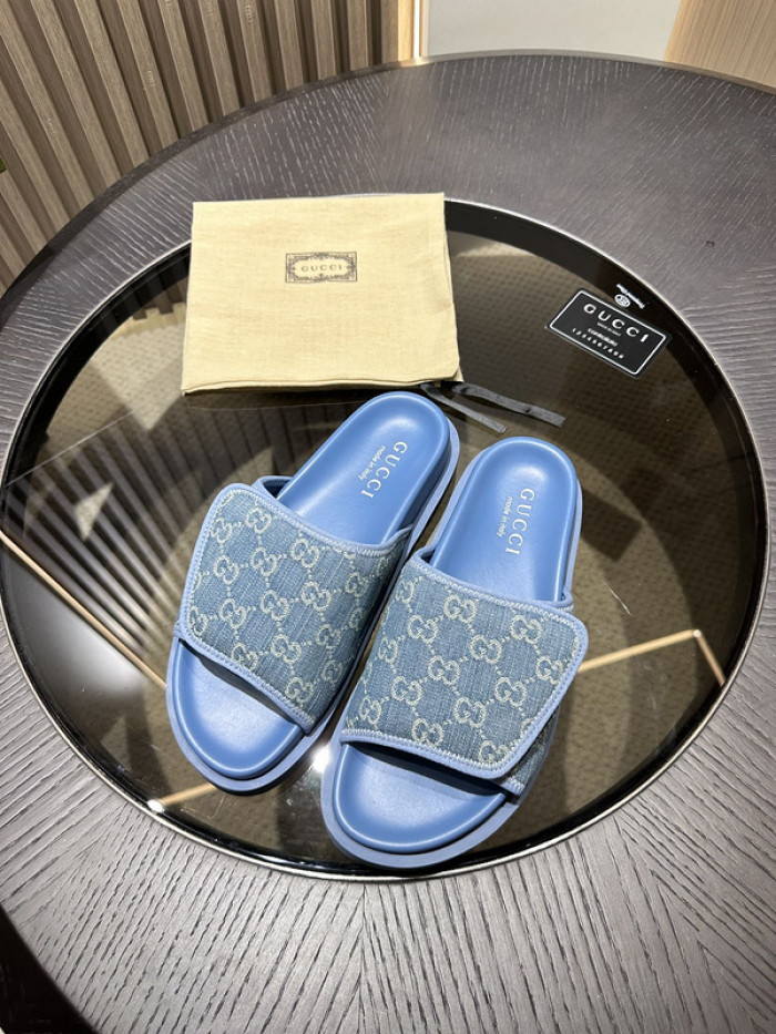 GC SLIDE COPSHHOE GCS-97