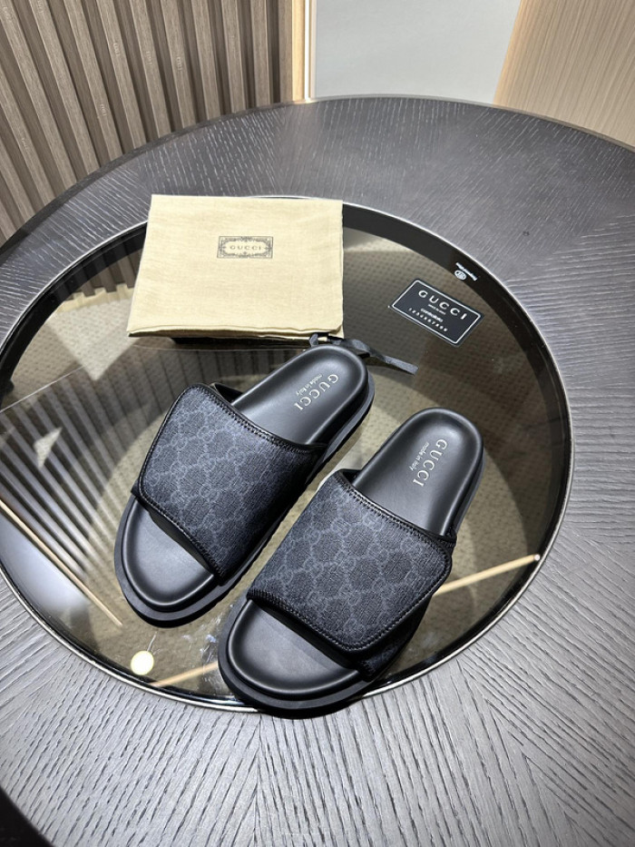 GC SLIDE COPSHHOE GCS-105