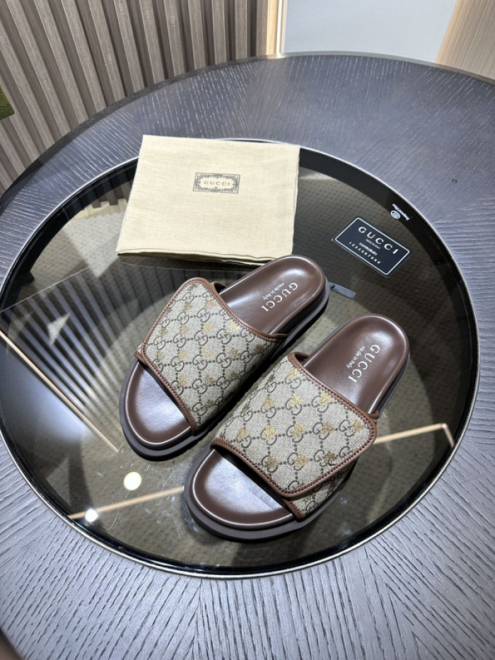 GC SLIDE COPSHHOE GCS-106