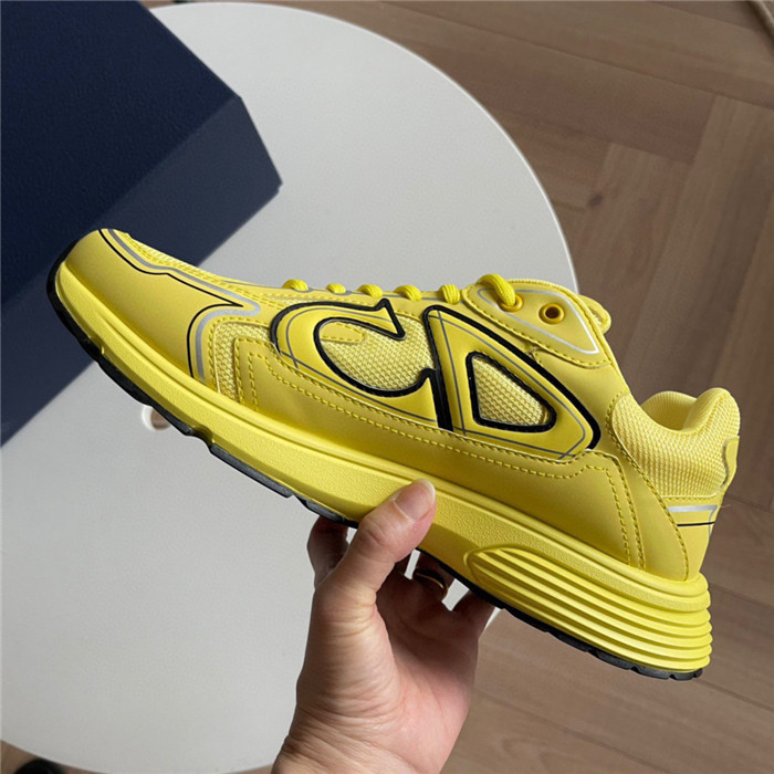 D1R* B30 TRAINER SNEAKER copshoe  DR-211