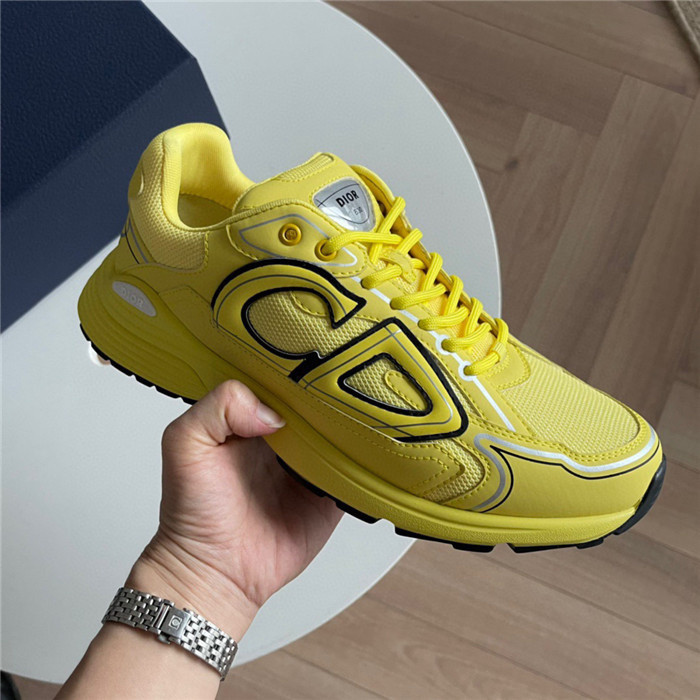 D1R* B30 TRAINER SNEAKER copshoe  DR-211