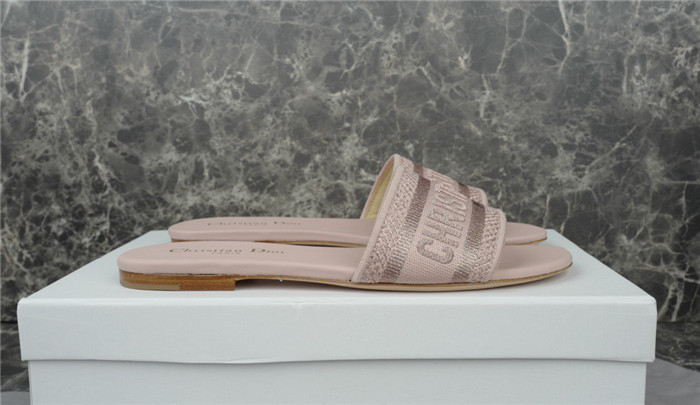D1R* SLIDE copshoe DR-214
