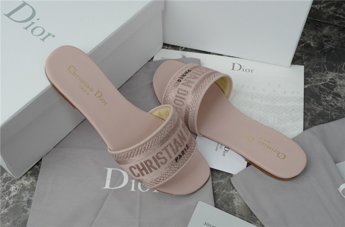 D1R* SLIDE copshoe DR-214