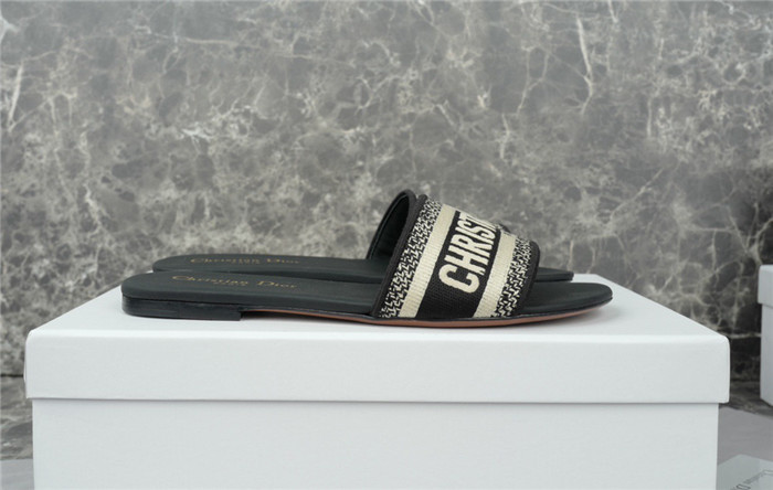 D1R* SLIDE copshoe DR-216
