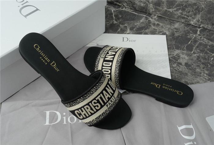 D1R* SLIDE copshoe DR-216