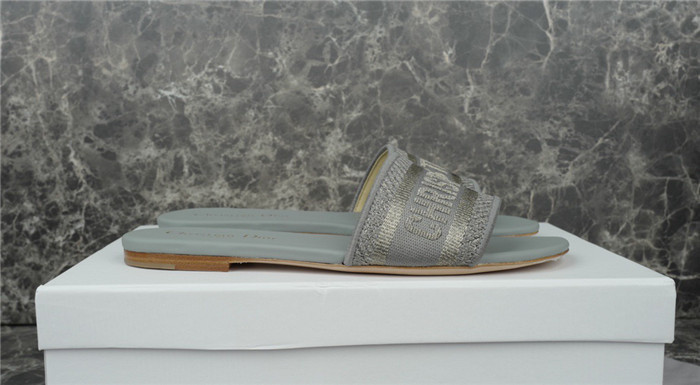 D1R* SLIDE copshoe DR-218