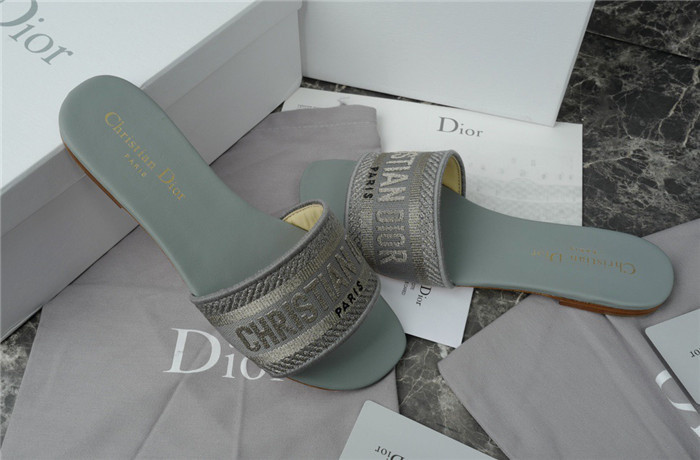 D1R* SLIDE copshoe DR-218