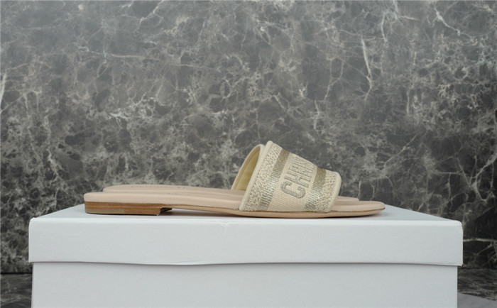 D1R* SLIDE copshoe DR-217