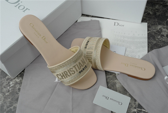 D1R* SLIDE copshoe DR-217