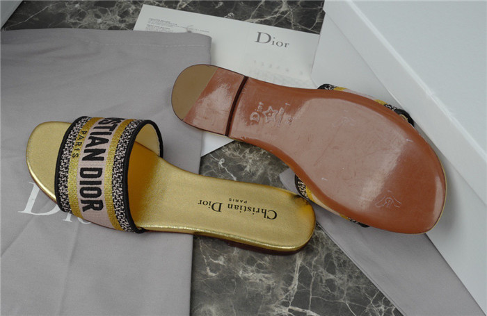 D1R* SLIDE copshoe DR-219