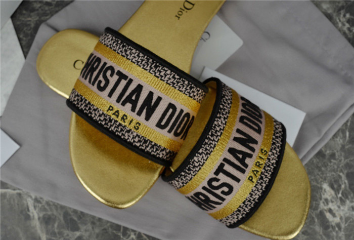 D1R* SLIDE copshoe DR-219