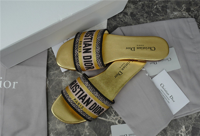 D1R* SLIDE copshoe DR-219